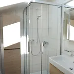 Apartamento Oltschiblick By Interhome Brienzwiler