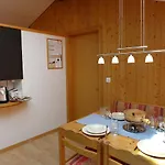 Oltschiblick By Interhome Brienzwiler