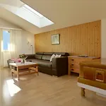 Oltschiblick By Interhome Apartamento