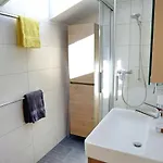 Oltschiblick By Interhome Apartamento *