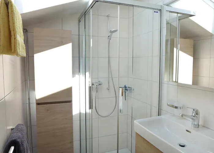 Apartamento Oltschiblick By Interhome Brienzwiler